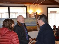 Pranzo 25-01-2015 (21)